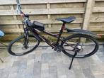 Mtb Specialized 17 inch, Zo goed als nieuw, Dames, Ophalen, Overige merken