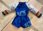 K3 poppen kleding., Ophalen of Verzenden, Zo goed als nieuw, Overige typen