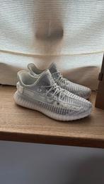 Yeezy boost 350, Kleding | Heren, Schoenen, Ophalen of Verzenden