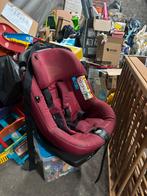 Maxicosi isofix draaibare autostoel, Kinderen en Baby's, Autostoeltjes, Ophalen, Zo goed als nieuw, Maxi-Cosi, Isofix