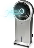 Domo aircooler, Elektronische apparatuur, Ventilatoren, Gebruikt, Overige, Ophalen