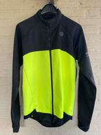 AGU fietsjack, Sport en Fitness, Wielrennen, Ophalen of Verzenden, Zo goed als nieuw