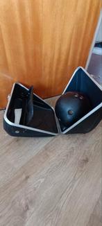 Rare vintage Star track bowling ball, Sport en Fitness, Bowlen, Ophalen