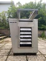 Aérotherme au Gaz Mark, Doe-het-zelf en Bouw, Verwarming en Radiatoren, Ophalen