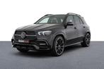 Brabus Mercedes-Benz GLE-Klasse V167 AMG Line Diverse Tuning, Ophalen, -, Nieuw, BOVAG lid
