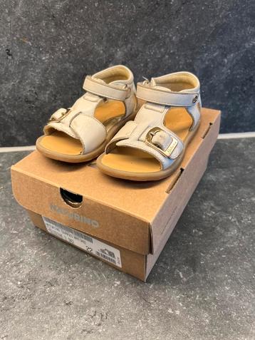 Peuter schoenen sandalen maat 22 beschikbaar voor biedingen