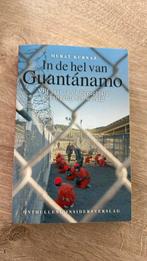 Murat Kurnaz - In de hel van Guantanamo, Murat Kurnaz; Helmut Kuhn, Ophalen of Verzenden, Zo goed als nieuw