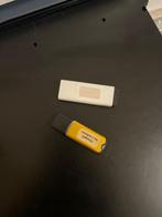 DTF A3 printer, Ophalen, Kleur printen, Printer, Draadloos