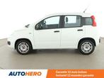 Fiat Panda 1.2 Easy (année de construction 2018), Autos, Fiat, 1242 cm³, Electronic Stability Program (ESP), Achat, Panda