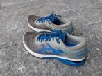 Asics Gel Kayano maat 44 model 25, Gebruikt, Hardloopschoenen, Ophalen of Verzenden, Hardlopen