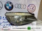 Koplamp BMW 5 Serie E60 Koplamp rechts 7182138, Auto-onderdelen, Ophalen of Verzenden, Gebruikt, BMW