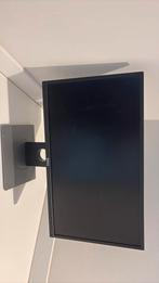 Monitor Dell, Enlèvement ou Envoi, Comme neuf