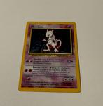 Mewtwo, Ophalen of Verzenden, Zo goed als nieuw