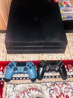 PlayStation 4 pro, Ophalen, Gebruikt, Pro