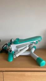 Stepper Décathlon MS500, Sports & Fitness, Sports & Fitness Autre, Comme neuf