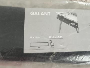Ikea Galant kabelgoot, nog in de verpakking. beschikbaar voor biedingen