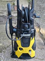 Karcher k5, Jardin & Terrasse
