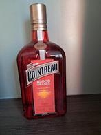 Cointreau blood orange, Enlèvement, Comme neuf