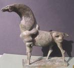 "Mythisch Paard" - Egeland, Antiek en Kunst, Ophalen
