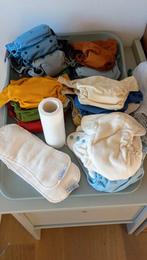 Set van 13 Smartass pampers, Enfants & Bébés, Bains & Soins, Enlèvement, Comme neuf, Autres types, Autres marques