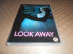 Look away - 2018, Cd's en Dvd's, Dvd's | Thrillers en Misdaad, Vanaf 16 jaar, Ophalen of Verzenden, Zo goed als nieuw, Bovennatuurlijke thriller