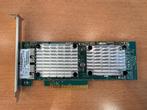HPE 530T Dual-Port 10Gb Ethernet Adapter [656594-001], Ophalen of Verzenden, Zo goed als nieuw, Intern, HPE