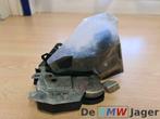 Deurslot mechaniek LA BMW 5-serie E34 51228138927, Auto-onderdelen, Klein materiaal, Gebruikt, Ophalen of Verzenden, BMW, BMW