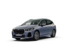 BMW Serie 2 225 xDrive Active Tourer, Auto's, BMW, Automaat, 245 pk, Monovolume, 2 Reeks