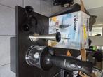 Mixer, Elektronische apparatuur, Minder dan 1 liter, Ophalen, Gebruikt, 1 snelheid