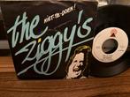 Niet Te Doen, 7 inch, Single, Ophalen of Verzenden, Zo goed als nieuw