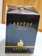 lanvin Arpege 100 ML Eau de Parfum damesparfum, Ophalen of Verzenden