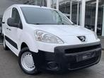 Citroën Berlingo 1.6 HDI / Utilitaire / Airco / Faible KM/, Autos, Achat, https://public.car-pass.be/vhr/0c0b6109-dad4-4f54-929a-e30ffe62ee12