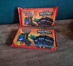 Boosterbox Pokémon. Nieuw. Verzegeld, Ophalen, Nieuw