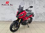 Honda X-ADV750 (bj 2022), Motoren, 750 cc, 2 cilinders, Bedrijf, Overig