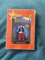 Dvd Iedereen beroemd!, Alle leeftijden, Ophalen, Gebruikt, Film