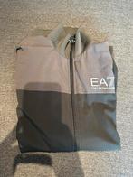 Armani vestje, Vêtements | Hommes, Vestes | Été, Enlèvement