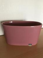 Pots de fleurs divers en parfait état comme neuf, Moins de 25 cm, Comme neuf, Enlèvement, Intérieur