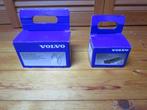 Volvo S/V40 2000 - 2004 nieuwe onderdelen, Ophalen, Nieuw, Volvo