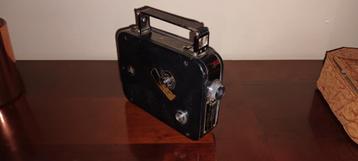 Cine-Kodak Eight Model 20 8mm made in USA between 1933–46 beschikbaar voor biedingen