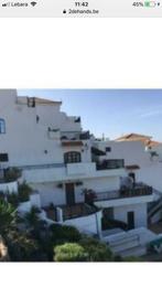 Leuke Studio te koop in Tenerife Playa la Arena, Tot 200 m², Playa La Arena (Tenerife), Verkoop zonder makelaar, 30 m²