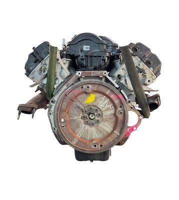 Ford F150 F-150 5.0 99F-motor