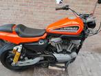 harley davidson xr 1200, Motos, Particulier