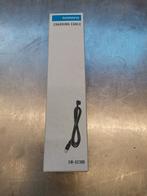 oplader shimano 12sp, Fietsen en Brommers, Fietsonderdelen, Ophalen, Racefiets, Nieuw, Derailleur of Ketting