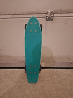 penny board (klein), Ophalen, Gebruikt, Skateboard