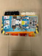 Lego boost, Kinderen en Baby's, Speelgoed | Bouwstenen, Ophalen, Zo goed als nieuw