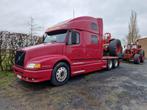 Volvo vnl 770, Auto's, Vrachtwagens, Particulier, Te koop, Volvo