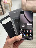 Google Pixel 10 Pro Xl Nieuw + officieel hoesje, Ophalen, Overige modellen, Nieuw, Zonder simlock