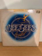 LP - Bee Gees - meilleur, Enlèvement ou Envoi, 1960 à 1980, Utilisé, 12 pouces