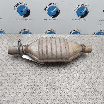 CITROEN BERLINGO 1.9 D 600 Commerce [CATALYTIC_CONVERTER] 20 beschikbaar voor biedingen