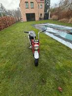 St 50 g Honda DAX Jaar 1976 Met duitste papieren, Fietsen en Brommers, Ophalen of Verzenden